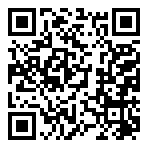 2D QR Code for JBLACK2012 ClickBank Product. Scan this code with your mobile device.