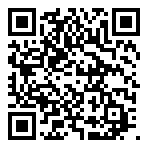 2D QR Code for GROLLETT ClickBank Product. Scan this code with your mobile device.