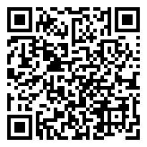 2D QR Code for INNOSPORT1 ClickBank Product. Scan this code with your mobile device.