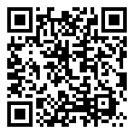 2D QR Code for STSPANISH ClickBank Product. Scan this code with your mobile device.