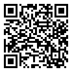 2D QR Code for WAYTRADE ClickBank Product. Scan this code with your mobile device.