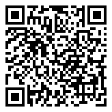 2D QR Code for OPRESCHOOL ClickBank Product. Scan this code with your mobile device.