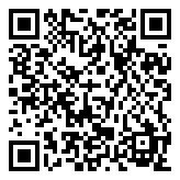 2D QR Code for ALPHAMALEJ ClickBank Product. Scan this code with your mobile device.