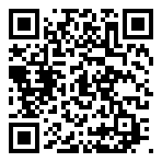 2D QR Code for 30DODSC ClickBank Product. Scan this code with your mobile device.