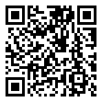 2D QR Code for IMFS1 ClickBank Product. Scan this code with your mobile device.