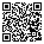 2D QR Code for DHARMA5 ClickBank Product. Scan this code with your mobile device.