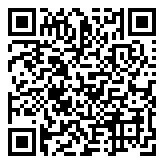 2D QR Code for LESSONS101 ClickBank Product. Scan this code with your mobile device.