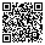 2D QR Code for OLVAMOR17 ClickBank Product. Scan this code with your mobile device.