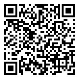 2D QR Code for TATTOODVDS ClickBank Product. Scan this code with your mobile device.