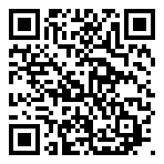 2D QR Code for GS321 ClickBank Product. Scan this code with your mobile device.