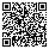 2D QR Code for CBSUPERSTA ClickBank Product. Scan this code with your mobile device.