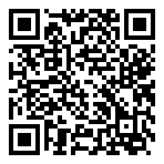 2D QR Code for HUGOSALV ClickBank Product. Scan this code with your mobile device.