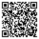 2D QR Code for NEWTRAFFIC ClickBank Product. Scan this code with your mobile device.