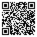 2D QR Code for RARABIC ClickBank Product. Scan this code with your mobile device.