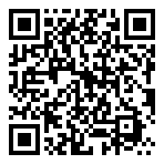 2D QR Code for NATALPSN ClickBank Product. Scan this code with your mobile device.