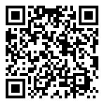 2D QR Code for JEFILGATE ClickBank Product. Scan this code with your mobile device.
