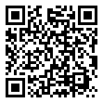 2D QR Code for CJSNTRPRS ClickBank Product. Scan this code with your mobile device.