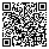 2D QR Code for JUICINGOLI ClickBank Product. Scan this code with your mobile device.