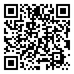 2D QR Code for ISLABS ClickBank Product. Scan this code with your mobile device.