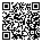 2D QR Code for TYPIC ClickBank Product. Scan this code with your mobile device.