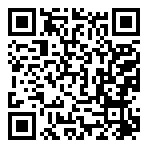 2D QR Code for EMETONE ClickBank Product. Scan this code with your mobile device.