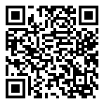 2D QR Code for FSMEINFO ClickBank Product. Scan this code with your mobile device.