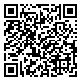 2D QR Code for CLICK2GET1 ClickBank Product. Scan this code with your mobile device.