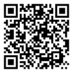2D QR Code for BLINFEC ClickBank Product. Scan this code with your mobile device.