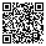 2D QR Code for SELLPRO01 ClickBank Product. Scan this code with your mobile device.