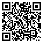 2D QR Code for PREPOINTE ClickBank Product. Scan this code with your mobile device.