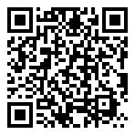 2D QR Code for MBRYERS ClickBank Product. Scan this code with your mobile device.