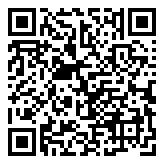 2D QR Code for RACEADVISO ClickBank Product. Scan this code with your mobile device.