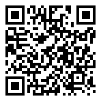 2D QR Code for 4236985 ClickBank Product. Scan this code with your mobile device.