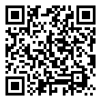 2D QR Code for THEACTION ClickBank Product. Scan this code with your mobile device.