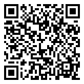 2D QR Code for WATERRETEN ClickBank Product. Scan this code with your mobile device.