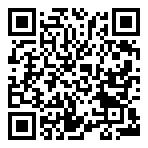 2D QR Code for JOINMSS ClickBank Product. Scan this code with your mobile device.