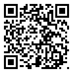 2D QR Code for SIMARC ClickBank Product. Scan this code with your mobile device.