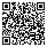 2D QR Code for TRANSLATEJ ClickBank Product. Scan this code with your mobile device.