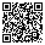 2D QR Code for REMOUNDEL ClickBank Product. Scan this code with your mobile device.