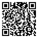 2D QR Code for NETWHIP ClickBank Product. Scan this code with your mobile device.