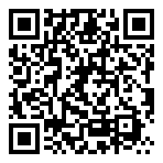 2D QR Code for FXCLASS ClickBank Product. Scan this code with your mobile device.