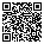 2D QR Code for CAKEDECO ClickBank Product. Scan this code with your mobile device.