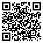 2D QR Code for 091809 ClickBank Product. Scan this code with your mobile device.