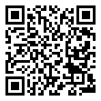 2D QR Code for PRIVATE ClickBank Product. Scan this code with your mobile device.