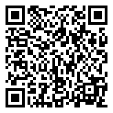 2D QR Code for LIV3RP00L1 ClickBank Product. Scan this code with your mobile device.