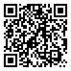 2D QR Code for CRVZEGO ClickBank Product. Scan this code with your mobile device.