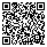 2D QR Code for INFODENT12 ClickBank Product. Scan this code with your mobile device.