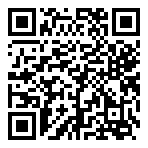 2D QR Code for LVNNV ClickBank Product. Scan this code with your mobile device.