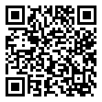 2D QR Code for HOMEFLIP ClickBank Product. Scan this code with your mobile device.