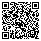 2D QR Code for 0754BEN84 ClickBank Product. Scan this code with your mobile device.